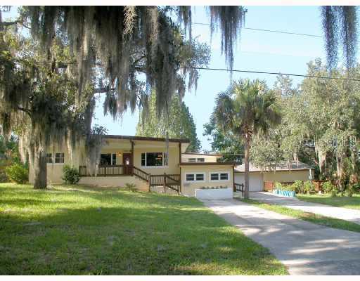 569 E Minnehaha Ave., Clermont, FL 34711