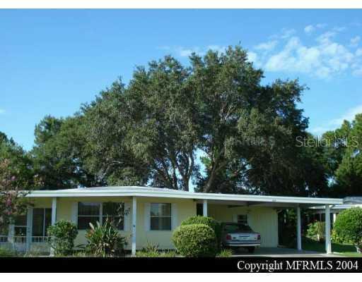 675 Buccaneer Blvd., Tavares, FL 32778