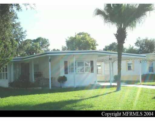 11735 Magnolia Ave., Tavares, FL 32778
