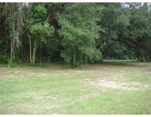 42921 State Road 19, Altoona, FL 32702