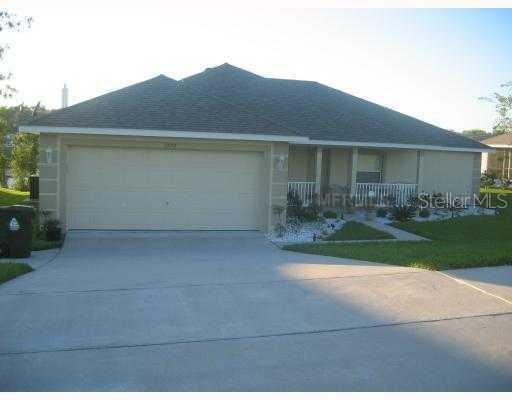 1272 N Ridge Blvd., Clermont, FL 34711