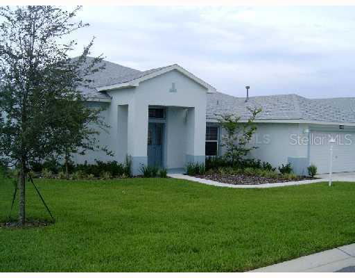 3058 Keel Ct., Tavares, FL 32778