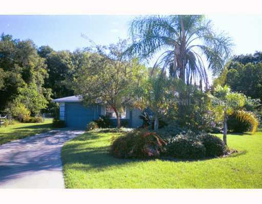 36339 Bristol Cir., Grand Island, FL 32735