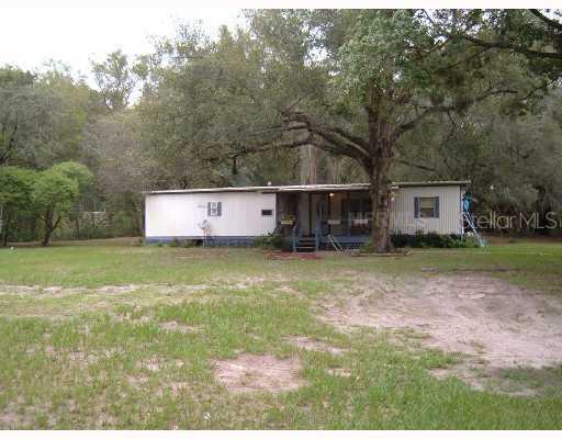 31834 Vine St., Sorrento, FL 32776