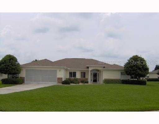 8739 SE 140, Summerfield, FL 34491