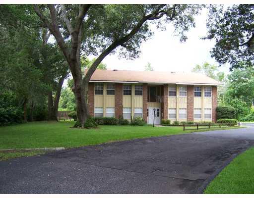 711 Perkins St. #200, Leesburg, FL 34748