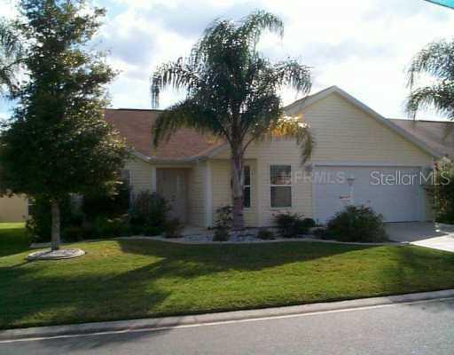 2454 Afton Ave., The Villages, FL 32162