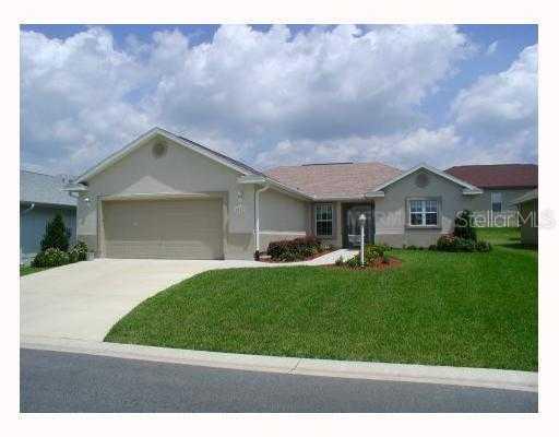 12667 178 Place, Summerfield, FL 34491