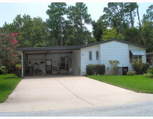 3021 Myakka River Rd., Tavares, FL 32778