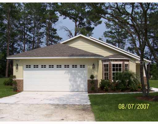 36108 Kalamazoo Dr., Eustis, FL 32736