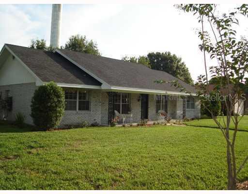 1420 NE D Ave., Winter Haven, FL 33881