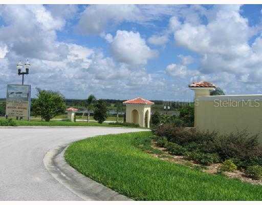Great Blue Heron Dr., Groveland, FL 34736