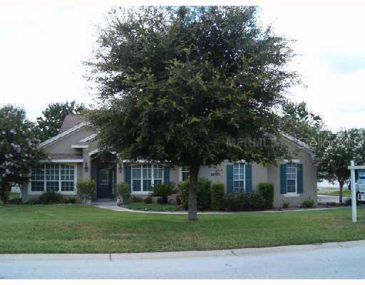 10751 Versailles Blvd., Clermont, FL 34711