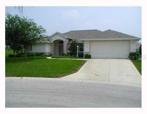 17659 SE 121 Ct., Summerfield, FL 34491