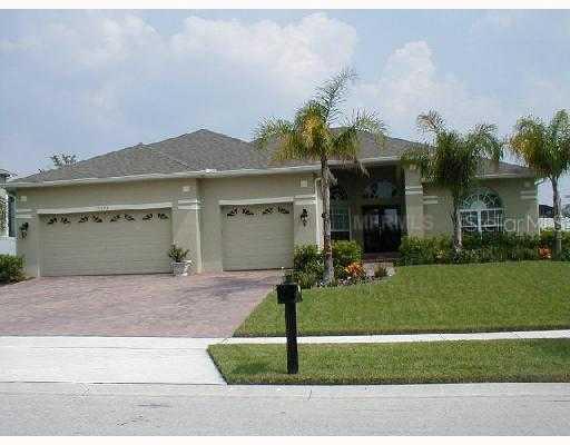 2426 Orsota Cir., Ocoee, FL 34761