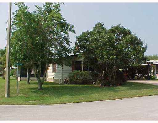 3107 Wekiva Rd., Tavares, FL 32778