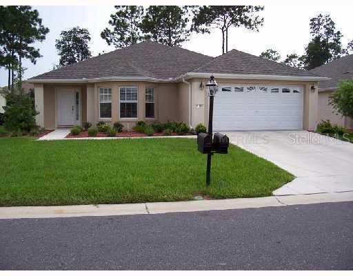 11992 SE 91 Cir., Summerfield, FL 34491