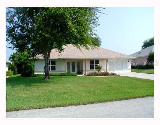 11313 SE 175 Pl., Summerfield, FL 34491