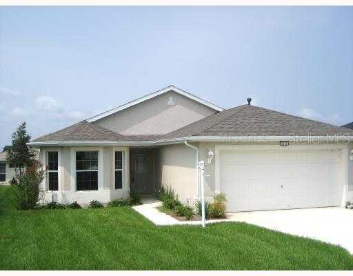 5020 Adriatic Dr., Tavares, FL 34757