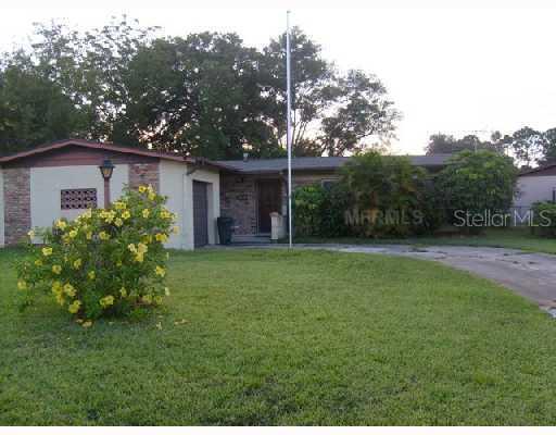 6218 Willow Oak Ln., Orlando, FL 32809