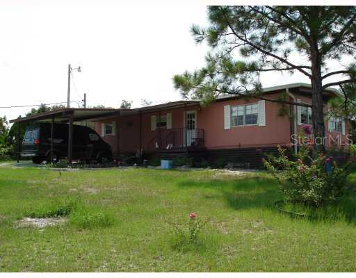 31252 W Hillside Dr., DeLand, FL 32720