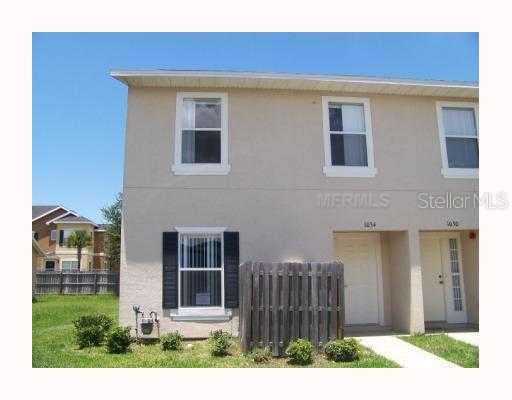 1034 Dolphin Dr., Winter Garden, FL 34787