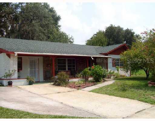 1142 Seminole St., Clermont, FL 34711
