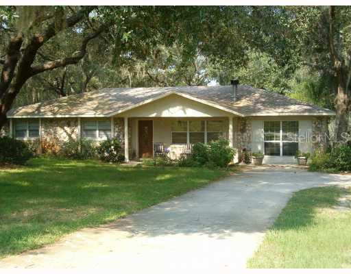 18347 Villa City Rd., Groveland, FL 34736