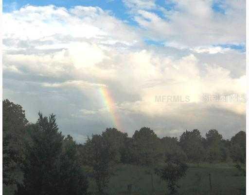 Cr, Sumterville, FL 33585