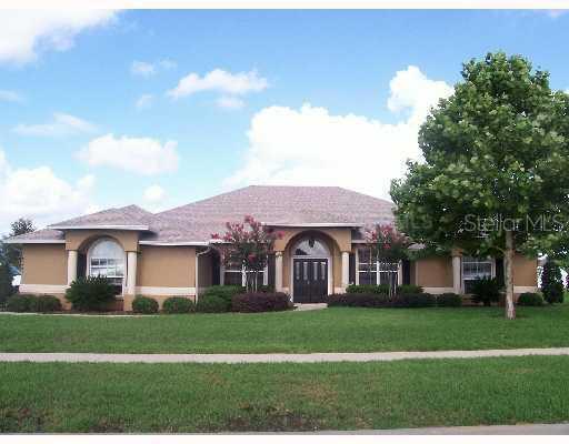 2455 Rollins Ave., Clermont, FL 34711