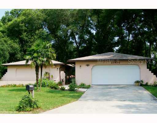 25614 Pine Valley Dr., Sorrento, FL 32776