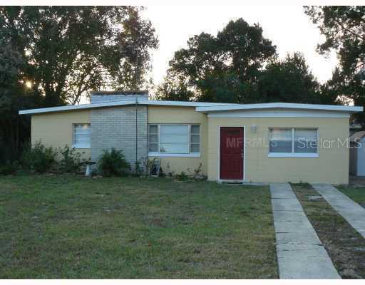 1315 Oak Dr., Mount Dora, FL 32757
