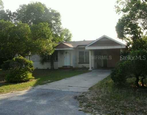 32648 Vista Ave., Leesburg, FL 34788