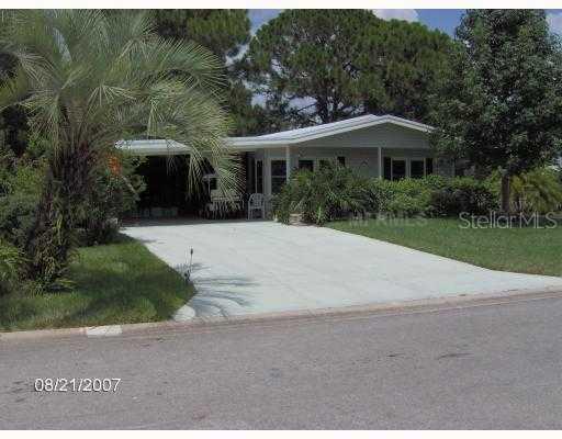 1691 Nassau Cir., Tavares, FL 32778