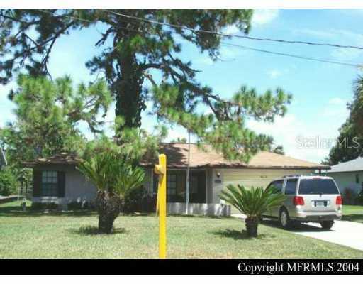 12741 Blue Heron Way, Leesburg, FL 34788