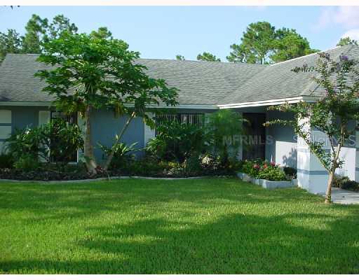 2944 Silver Ridge Dr., Orlando, FL 32818