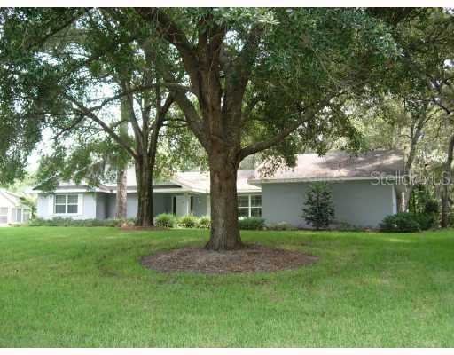 30924 Mission Ave., Tavares, FL 32778