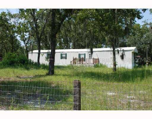 2565 SE 179 Pl., Summerfield, FL 34491