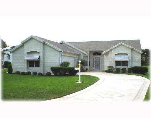 1753 Lauren Ln., The Villages, FL 32159