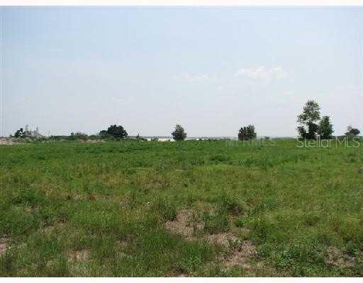 Johns Lake Rd, Clermont, FL 34711