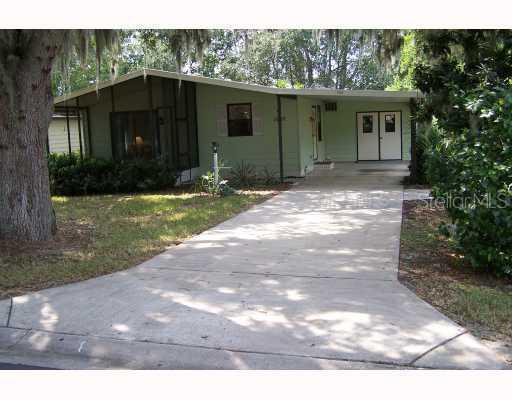 1637 W Schwartz Blvd., The Villages, FL 32159