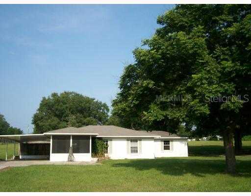 35421 County Road 439, Eustis, FL 32736