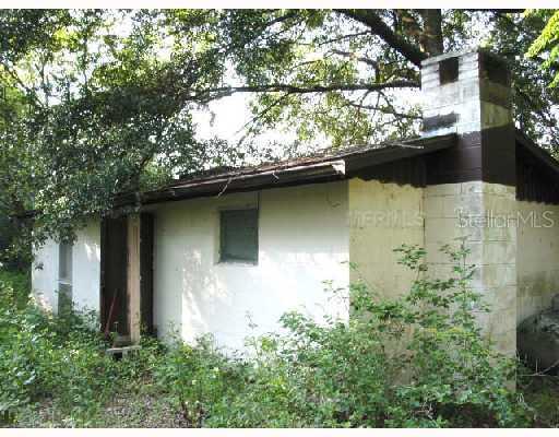 25051 County Road 42, Paisley, FL 32767