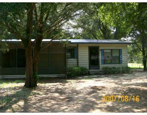 19040 Adirondack Ter., Dade City, FL 33523