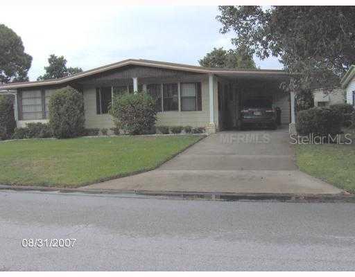 1342 Elkhart Cir., Tavares, FL 32778