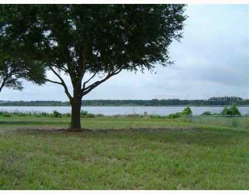 12 Idamere Shores Ct., Tavares, FL 32778