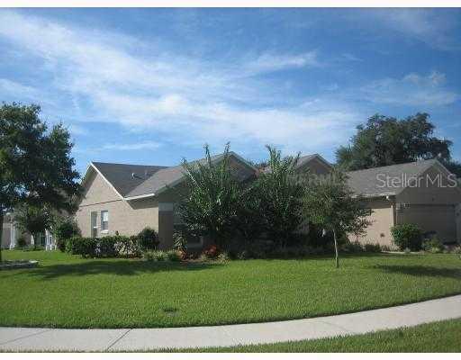 2865 Oak Shore Rd., Oviedo, FL 32766