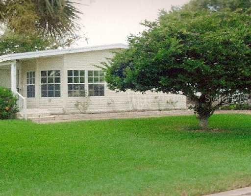 510 King Way, Tavares, FL 32778