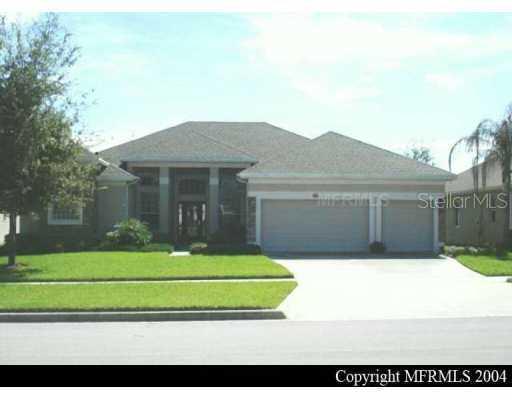1434 Lakemist Ln., Clermont, FL 34711