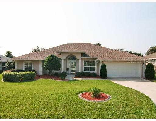 10551 Versailles Blvd., Clermont, FL 34711